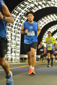BIB: 43757
                            <button type="button" onclick="openModal(20144699)" class="btn btn-primary btn-sm float-right btn-popup" data-toggle="modal" data-target=".modal-high-quality">
                        <i class="fas fa-shopping-cart"></i> Add to Cart
                    </button>
                                            <button type="button" onclick="isThisMe(20144699, true)" class="btn btn-success btn-sm float-right btn-popup btn-isme hidden" data-toggle="tooltip" data-placement="bottom" title="นี่คือรูปของคุณใช่ไหม คลิกที่นี่เพื่อเอาเข้าอัลบั้ม">
                        <i class="fas fa-plus"></i> Add to album
                    </button>
                    <button type="button" onclick="isThisMe(20144699, false)" class="btn btn-warning btn-sm float-right btn-popup btn-isnotme hidden">
                        <i class="fas fa-ban"></i> Remove from album
                    </button>